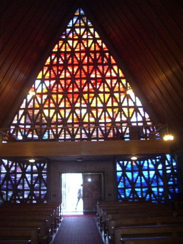 2011- 270.jpg